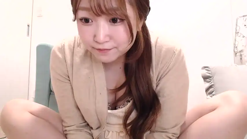 Ochan___x – [Stripchat] New Video Hot Parts High Qulity Video – 2025-04-06 23:26:13