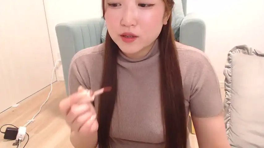 Ochan___x – [Stripchat] Beautiful Sexual Addiction Reach Orgasm – 2026-05-06 17:08:40
