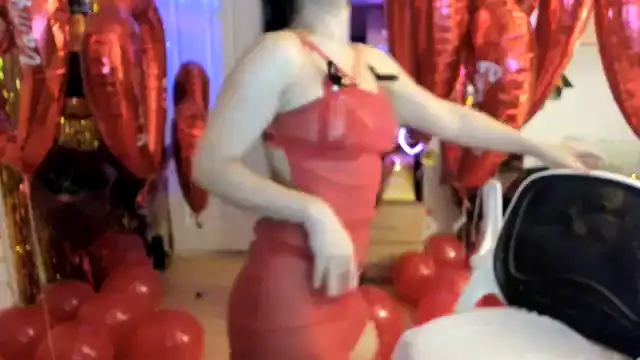 Pr1nc3ss_ – [Myfreecams] Amateur Porn Live Chat Web Model – 2026-05-12 14:18:39