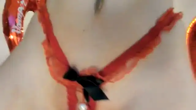 Pr1nc3ss_ – [Myfreecams] Sweet Model Hot Show Hidden – 2025-11-05 14:42:50