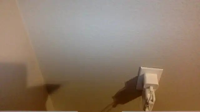 Scarlettxbabe – [Myfreecams] Ticket Show Webcam Recording Rubbing Pussy – 2025-04-25 23:38:19