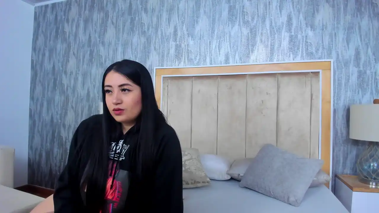 Shanneltaylor – [Xlovecam] New Record Clip Lush Roleplay – 2025-05-30 22:40:47