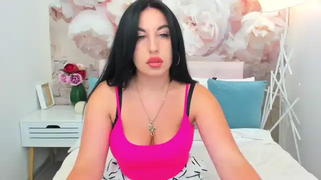 Tinarey – [Myfreecams] Sensual Shaved Masturbate – 2025-06-23 23:48:57