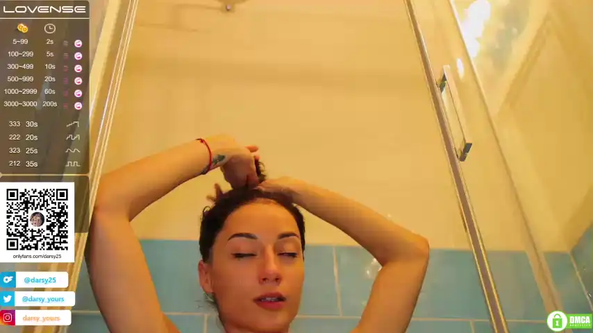 _darsy – [Chaturbate] Naughty Hot Show Natural Body – 2025-08-29 22:47:53