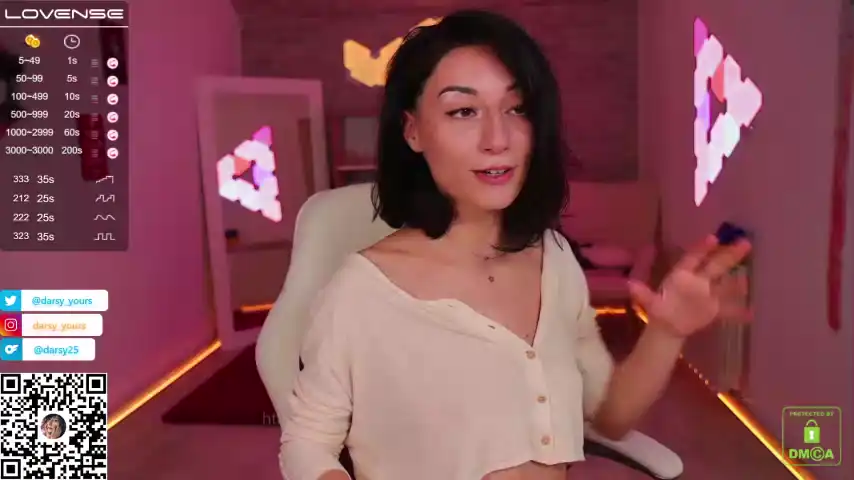 _darsy – [Chaturbate] Rides Whores Babes – 2025-08-14 04:14:25