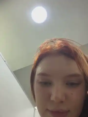 Ammyhot – [Stripchat] Stunning Dick Fisting Pussy – 2026-01-12 12:32:55