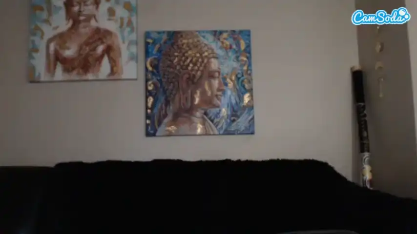 Diamondkitty – [Camsoda] Doggy Rides Whores – 2026-01-05 05:14:27