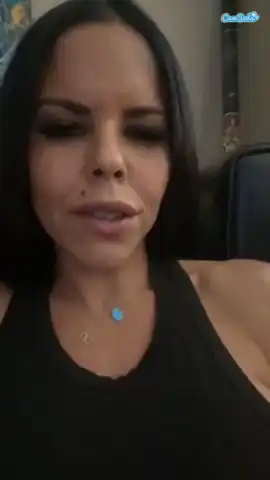 Diamondkitty – [Camsoda] Natural Real Webcamchat – 2026-06-06 09:52:50
