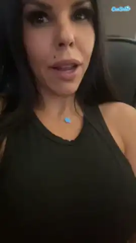 Diamondkitty – [Camsoda] Ass Tru Private Reach Orgasm – 2025-07-11 12:21:11