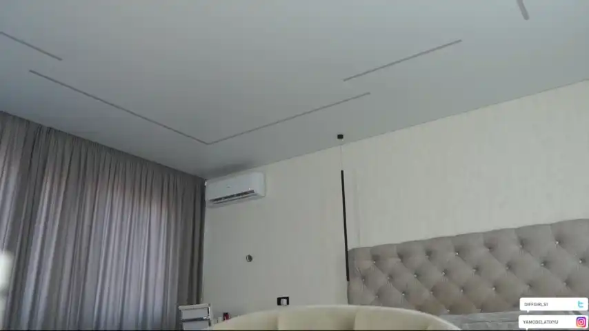 Diffgirls1-1 – [Bongacams] Sexy Sister Privat Zapisi Beauty – 2025-03-09 08:27:40