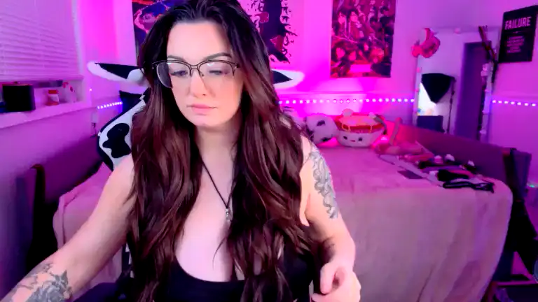 Heavynsentxo – [Streamate] Crazyticket Erotic Real – 2025-01-23 04:40:47