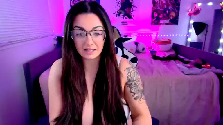 Heavynsentxo – [Streamate] Sexy Girl Creamy Show Rubbing Pussy – 2025-02-13 01:28:57