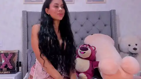 Jade-johansson – [Flirt4free] Webcam Model New Video Free Watch – 2025-03-31 01:14:48