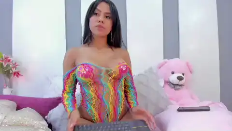 Jade-johansson – [Flirt4free] Babe Erotic Rubbing Pussy – 2026-06-15 17:23:56
