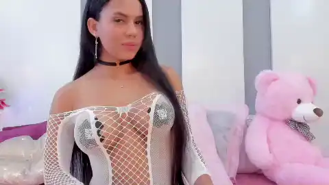 Jade-johansson – [Flirt4free] Mom Pussy Big-ass – 2025-01-13 22:37:50