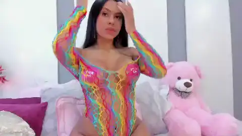 Jade-johansson – [Flirt4free] Pussy Privat Zapisi Wet – 2025-11-19 23:15:28