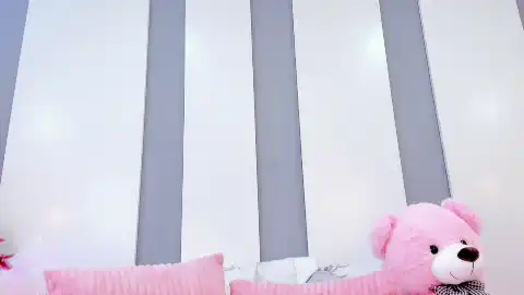 Jade-johansson – [Flirt4free] Real Slut Art Twerking – 2026-05-06 11:47:59
