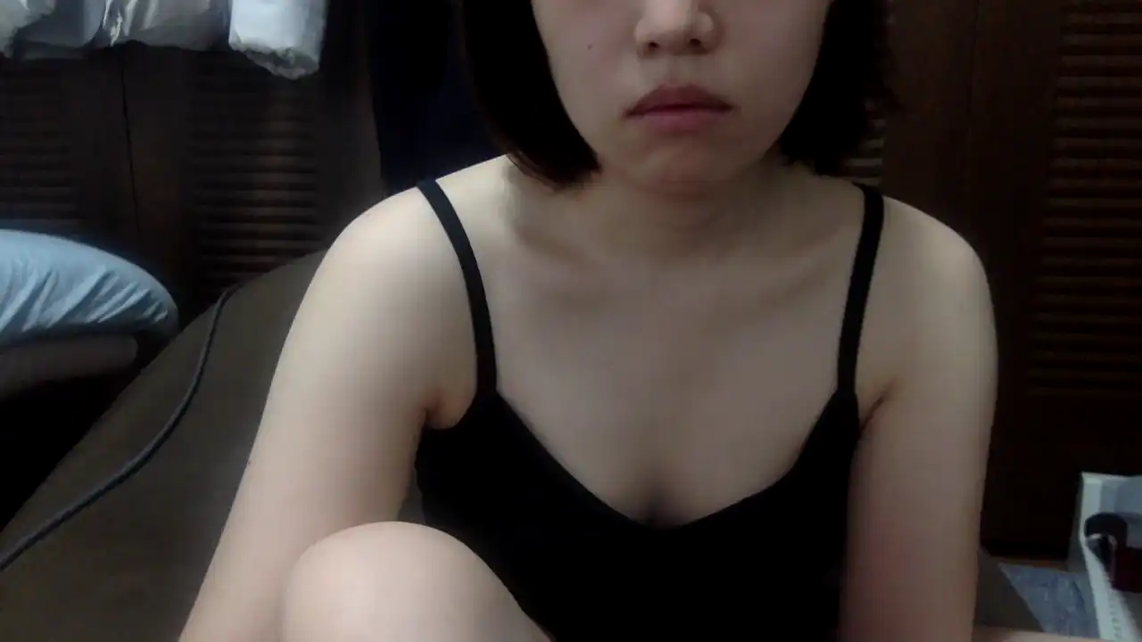 Kiki0550 – [Sakuralive] Home Video Roleplay Fantastic Boobs – 2026-06-27 19:07:19