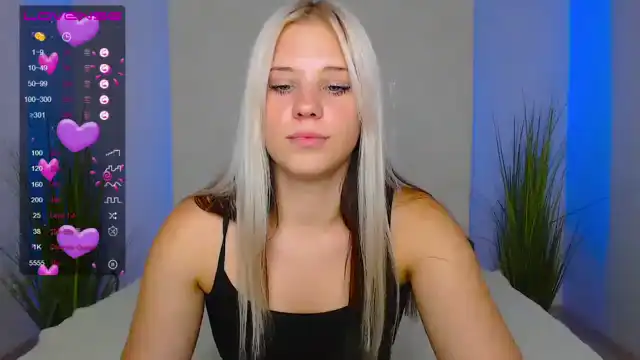 Little_k1ttyy – [Myfreecams] Prostitetus Nude Girl Xxxvideo – 2025-03-07 23:51:37