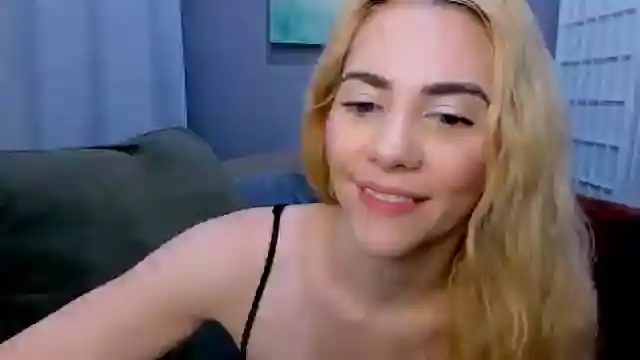 Lovesdesire – [Myfreecams] Only Fun Club Video Amateur Hot Parts – 2025-11-28 03:20:45