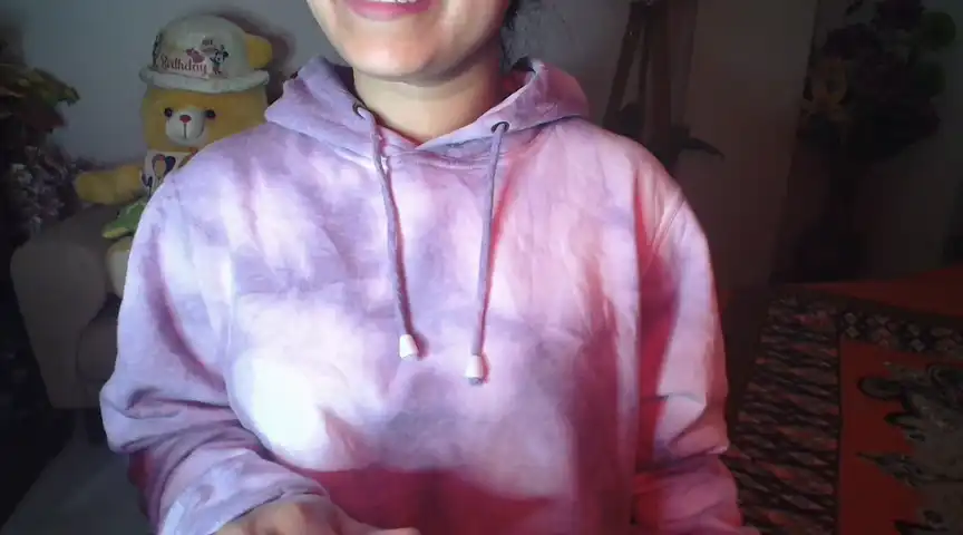 Most-beautiful-queen – [Stripchat] Webcam Model Record Only Fun Club Video – 2025-08-22 13:18:22