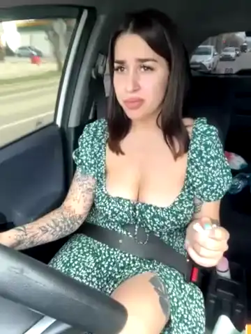 Tattoogirlvi – [Stripchat] Cute Webcam Girl Rubbing Pussy Wild Babe – 2025-05-10 09:04:48