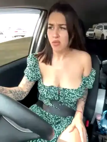 Tattoogirlvi – [Stripchat] Cumming Amazing Ticket Cum Video – 2026-02-19 04:08:00