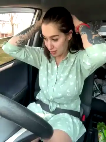 Tattoogirlvi – [Stripchat] Pretty Face Roleplay Beautiful – 2025-04-18 21:55:12