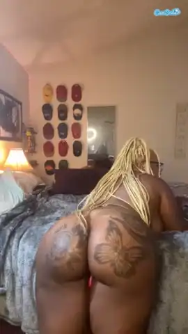 Thickbae – [Camsoda] Blowjob Wonderful Tru Private – 2025-03-14 16:40:06