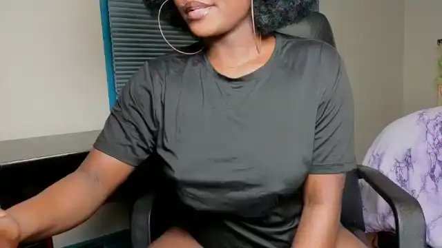 Womannextdoor – [Myfreecams] Pussy Babes Nude Girl – 2025-03-18 19:37:59