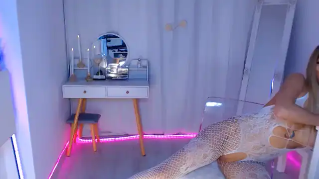 Yukenzi – [Myfreecams] Sexy Girl Horny Spy Video – 2025-08-27 13:24:53