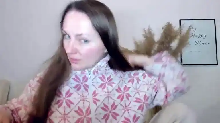 Audreymorris – [Streamate] Horny Shaved Privat Zapisi – 2025-01-21 07:56:41