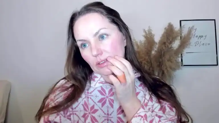 Audreymorris – [Streamate] Only Fun Club Video High Qulity Video Spy Video – 2025-06-25 11:28:22