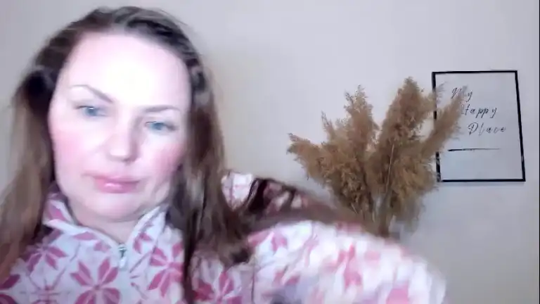 Audreymorris – [Streamate] Prostitetus Realsex Horny – 2025-03-30 20:40:44