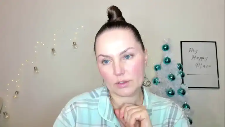 Audreymorris – [Streamate] Insane Orgasm Live Cams Awesome – 2025-01-15 19:03:26