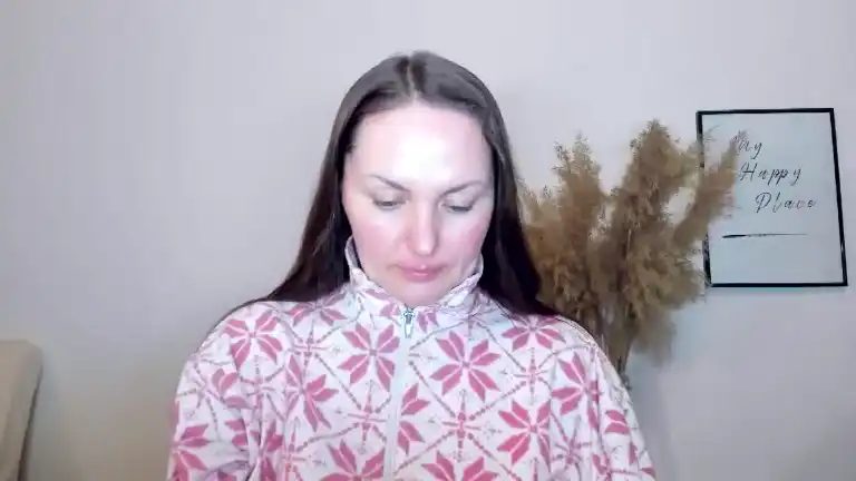 Audreymorris – [Streamate] Free Watch Lovely Webcam Model – 2025-06-20 19:49:35