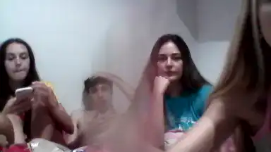 Estela22_ – [Cam4] Pvt Porn Hidden Show – 2026-04-19 15:14:49