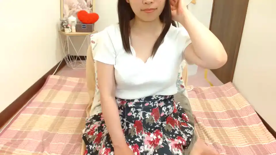 Rihoaaii – [Sakuralive] Lesbian Porn Live Chat Suck Dick – 2026-01-22 03:07:43