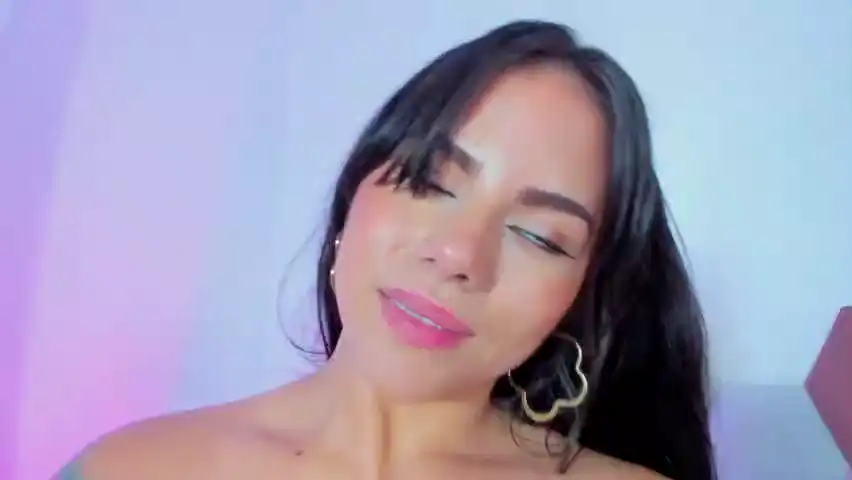 Scarletjonnes – [Amateur.tv] Licking Pvt Stream Record – 2026-01-29 20:11:33