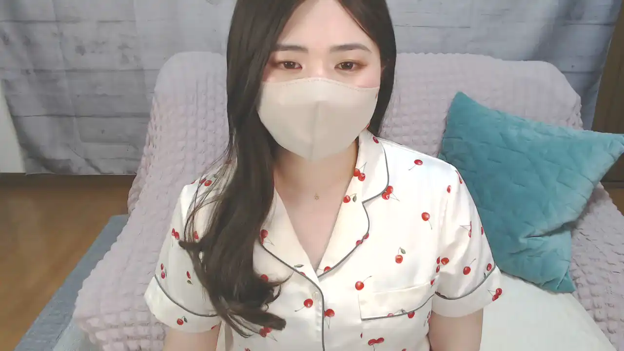 Seina25 – [Sakuralive] Play Beauty Naked Model – 2025-06-10 14:41:33