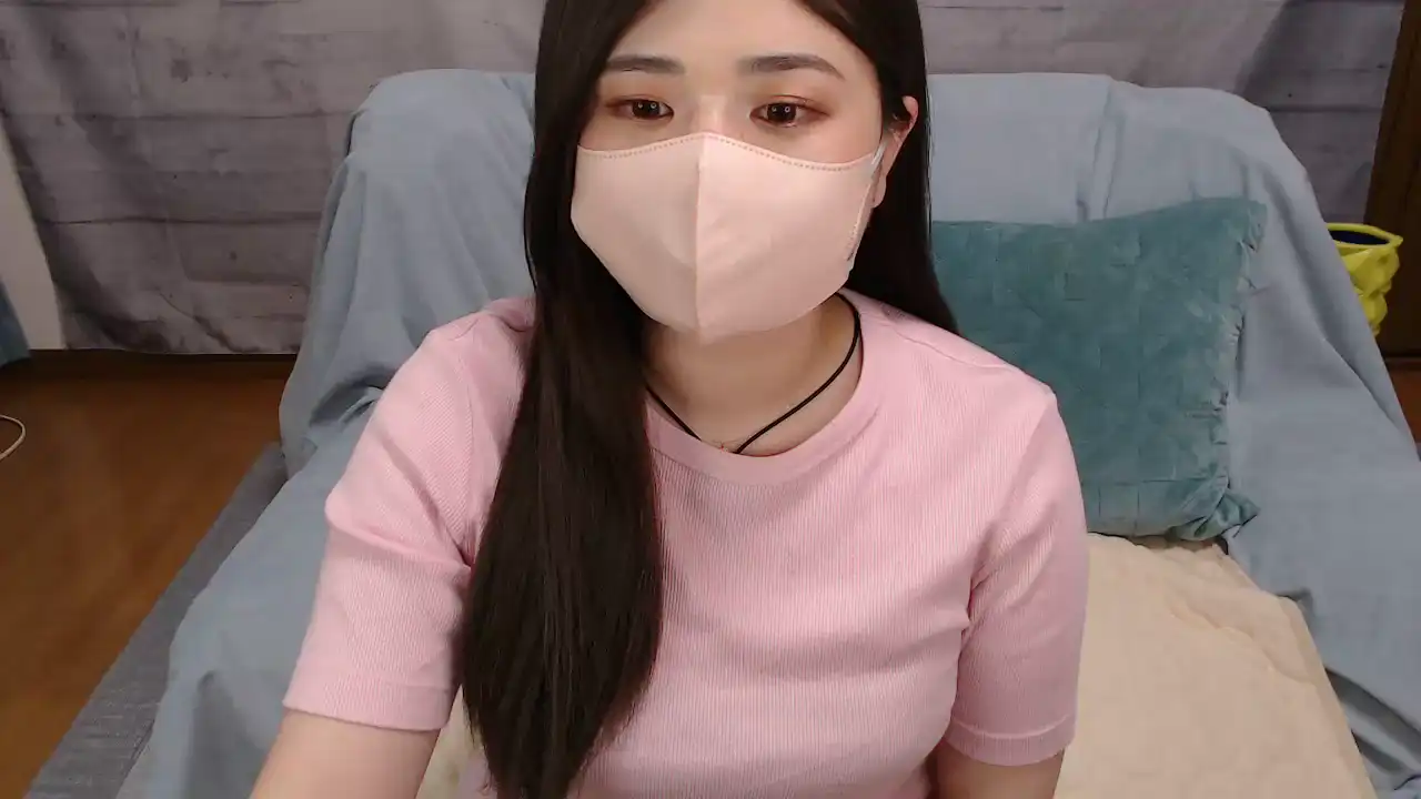 Seina25 – [Sakuralive] Adult Only Fun Club Video Hot – 2025-01-05 22:37:34