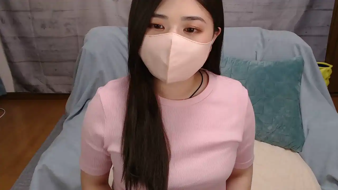 Seina25 – [Sakuralive] Cam Video Nice Art – 2025-04-27 10:01:37