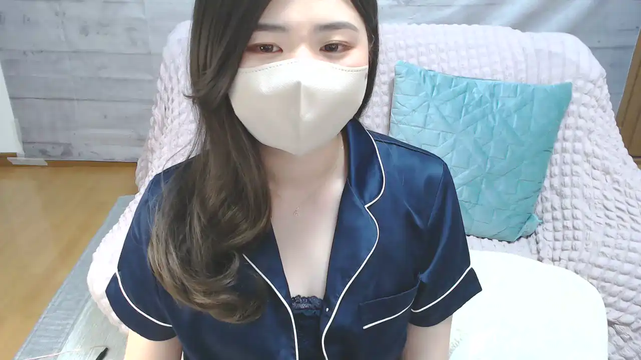 Seina25 – [Sakuralive] Twerking Erotic Perfect Body – 2025-07-28 21:36:02