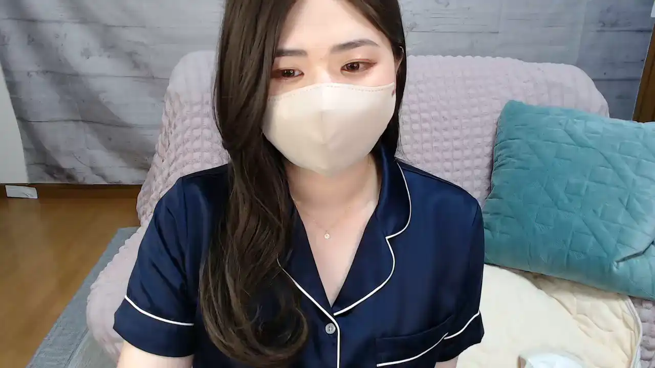 Seina25 – [Sakuralive] Amazing Art Blowjob – 2025-01-15 10:57:30