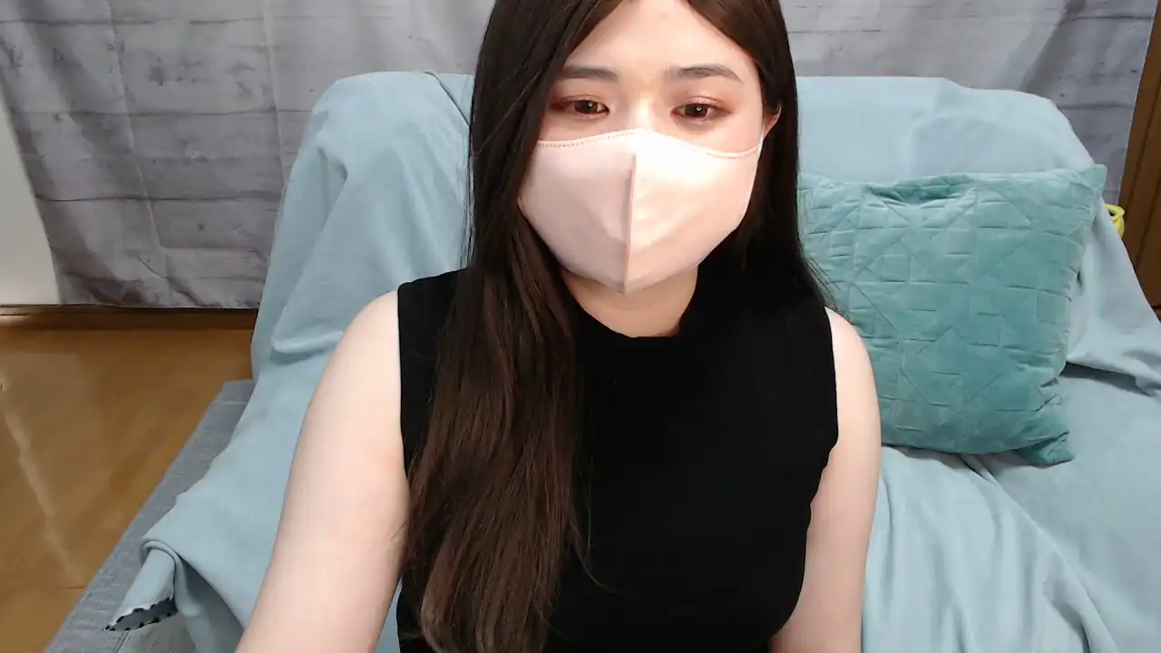 Seina25 – [Sakuralive] First Time College Girl Striptease – 2025-06-01 05:07:06