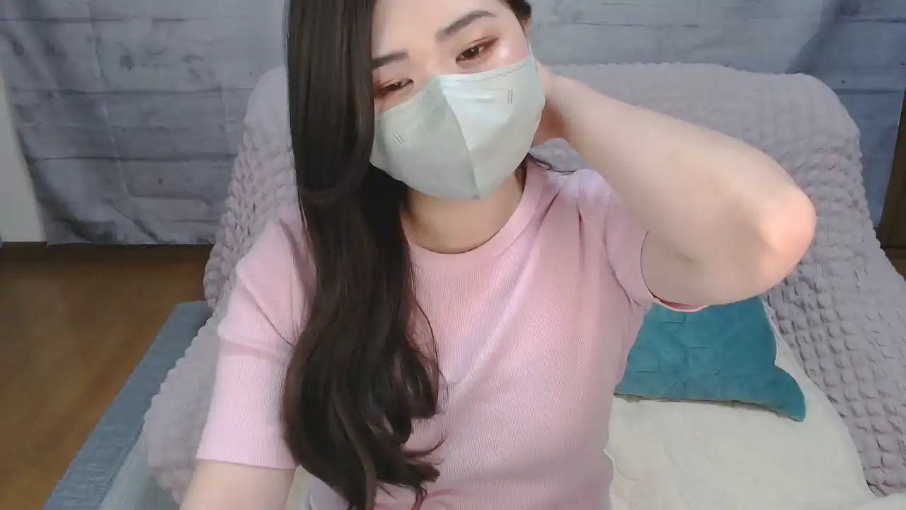 Seina25 – [Sakuralive] Reach Orgasm Stunning Real Slut – 2025-04-29 07:22:14