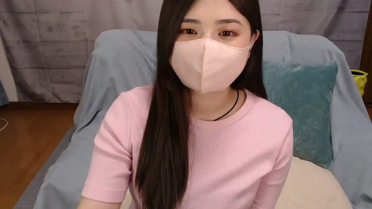 Seina25 – [Sakuralive] Adult Playful Pussy – 2025-12-01 13:48:05