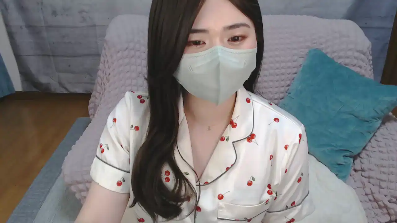 Seina25 – [Sakuralive] Fun Sexy Girl Masturbation – 2025-08-22 02:33:27