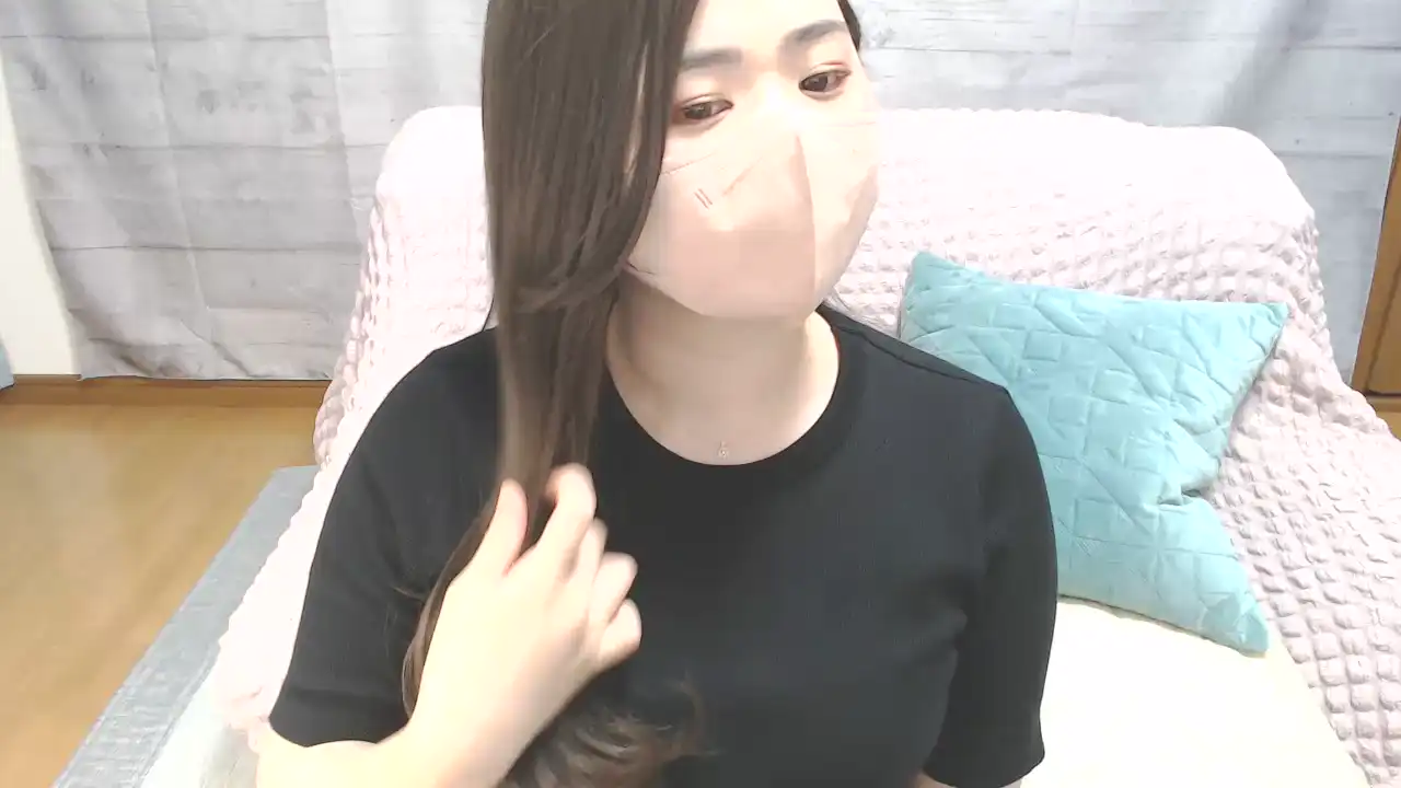 Seina25 – [Sakuralive] Sex Toys Naughty Flashing Ass – 2026-02-26 05:22:50