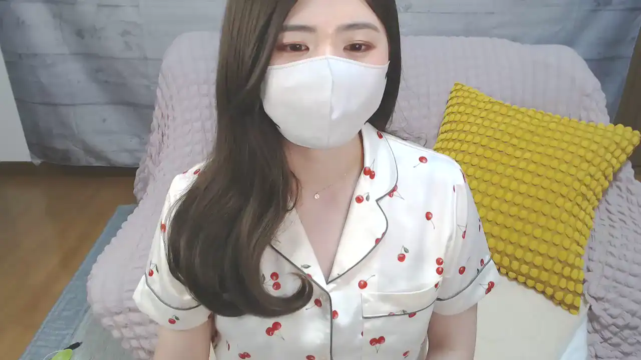 Seina25 – [Sakuralive] Wonderful High Qulity Video Fucks Herself – 2026-01-08 05:23:30